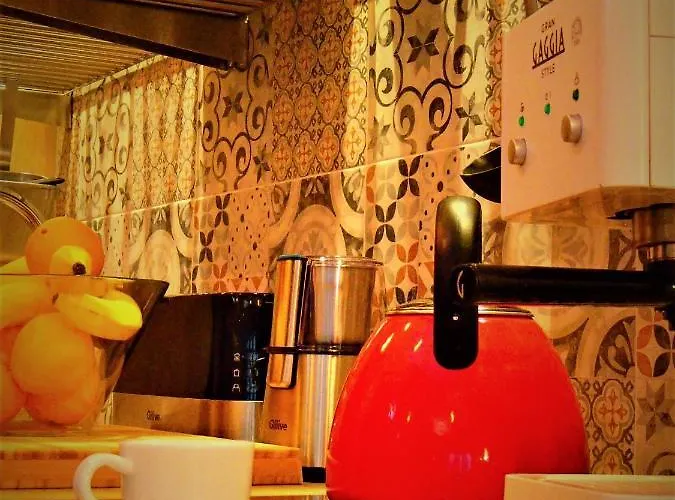 شقة Garden Nowa 5 Dzielnica كراكوفيا