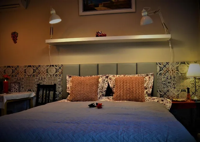 Garden Nowa 5 Dzielnica *