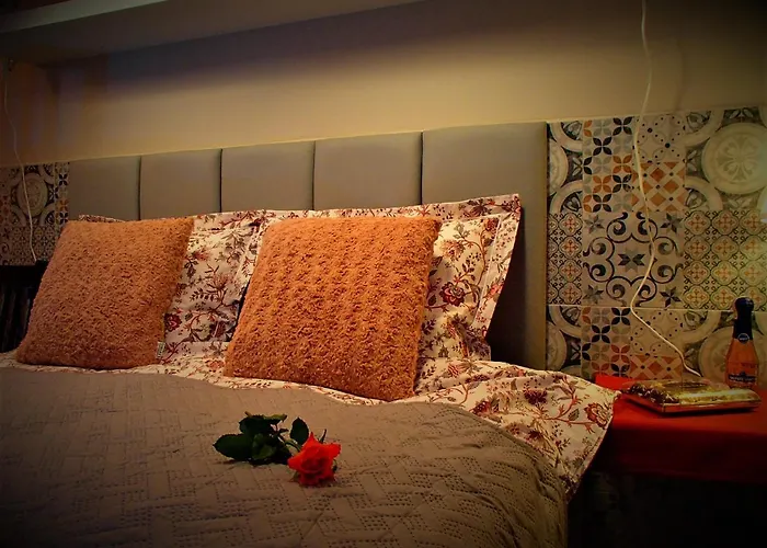 Garden Nowa 5 Dzielnica كراكوفيا