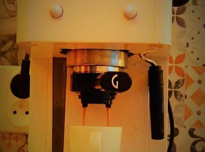 Garden Nowa 5 Dzielnica شقة