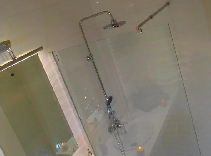 Garden Nowa 5 Dzielnica *